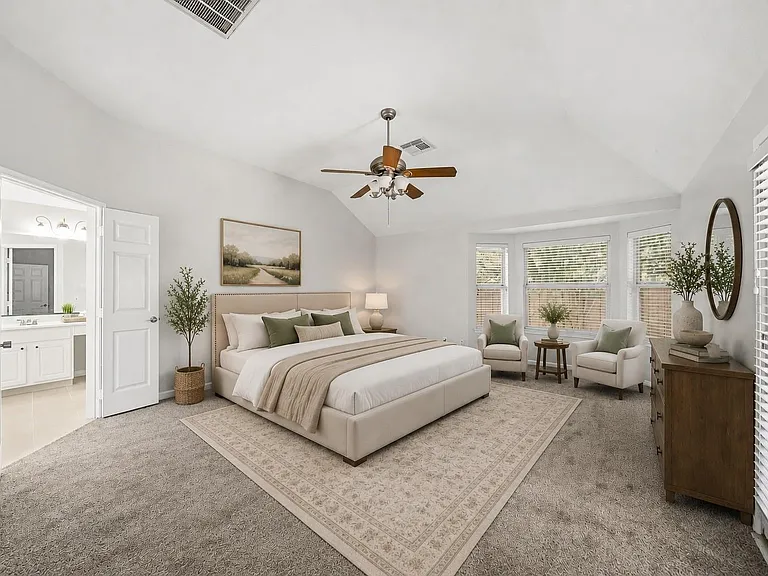 11308 Windy Dawn Dr — Photo 22