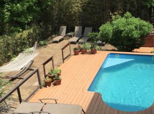 326 Ozone Walk, Sayville, NY 11782