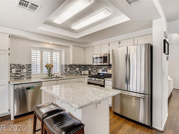 5th image of 2421 Wild Ginger Ln