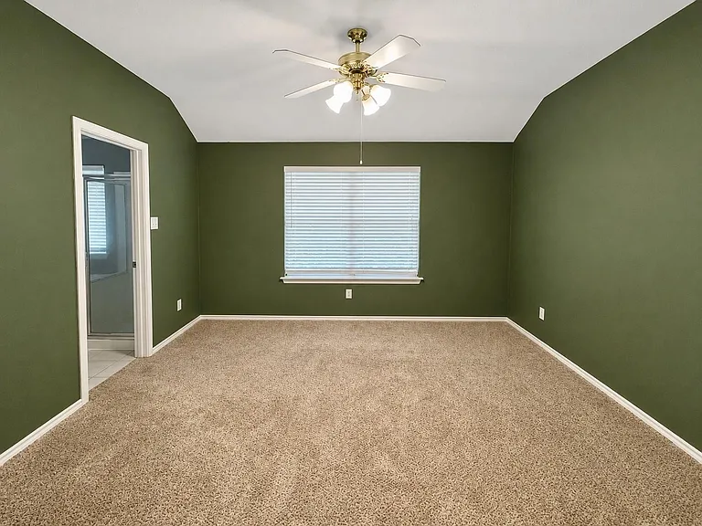 134 N Camellia Grove Cir — Photo 20