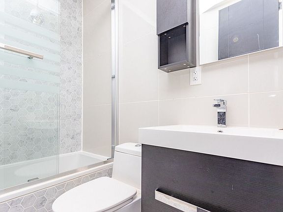 5th image of 601 Saint Marks Ave #55