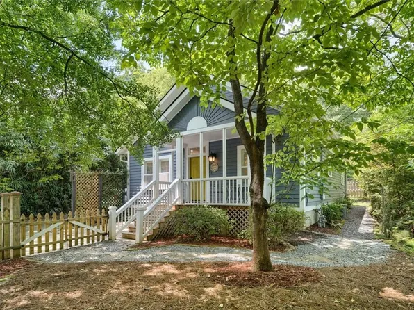 310 Oakdale Rd, Atlanta, GA 30307