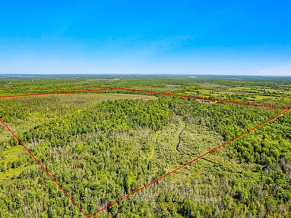 2nd image of 5 McLellan Rd Lot 4