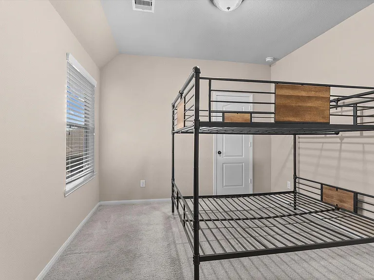 14807 Diane Manor Ln — Photo 37
