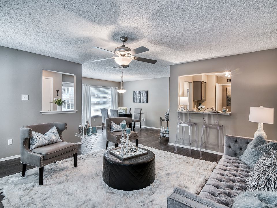 Woodwind Village Apartment Rentals Spring, TX Zillow