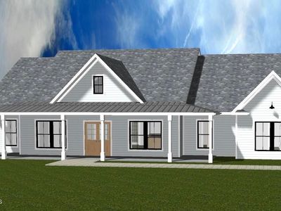 6 Hidden Pond Way, Gansevoort, NY, 12831