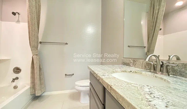 250 W Queen Creek Rd #244 — Photo 15