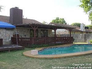 4th image of 4806 Oakfield Way