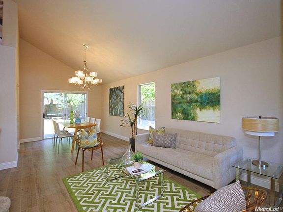 5th image of 7806 River Village Dr