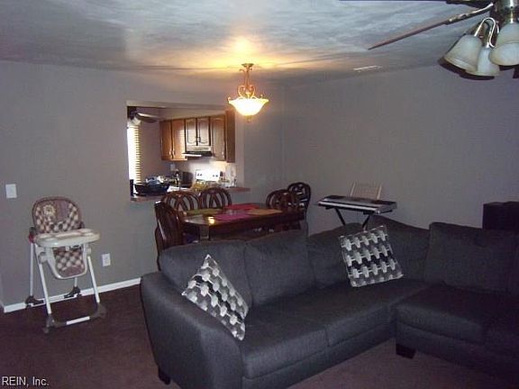 4th image of 5532 Campus Dr