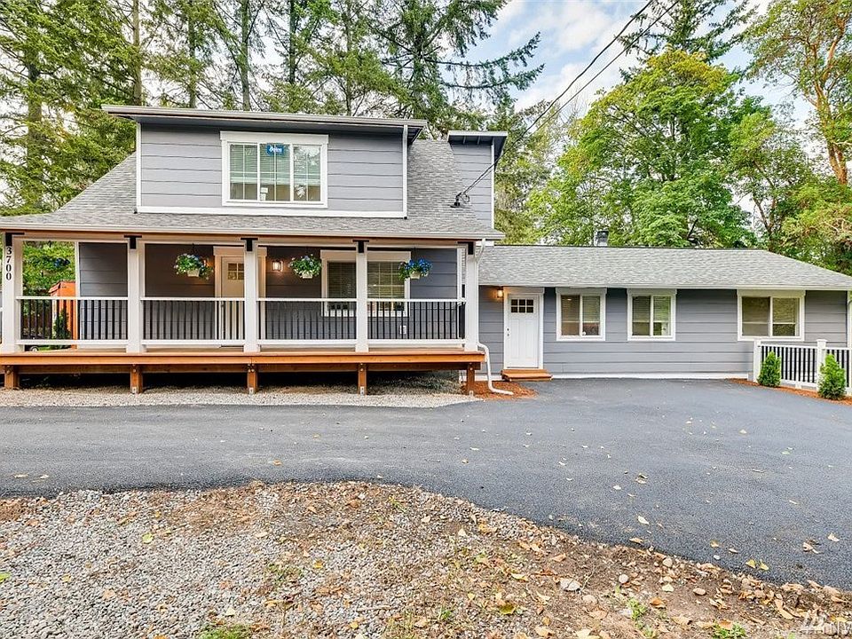 1st image of 3700 S 360th St