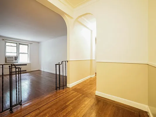 Sold by Sotheby's International Realty | media 4