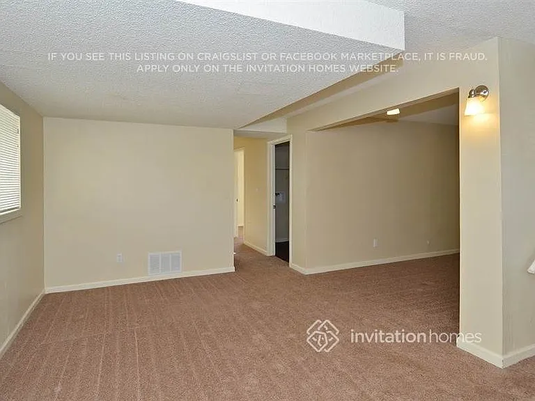 17634 Snowberry Way — Photo 4