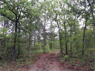Mauk Rd, Mauk, GA 31058