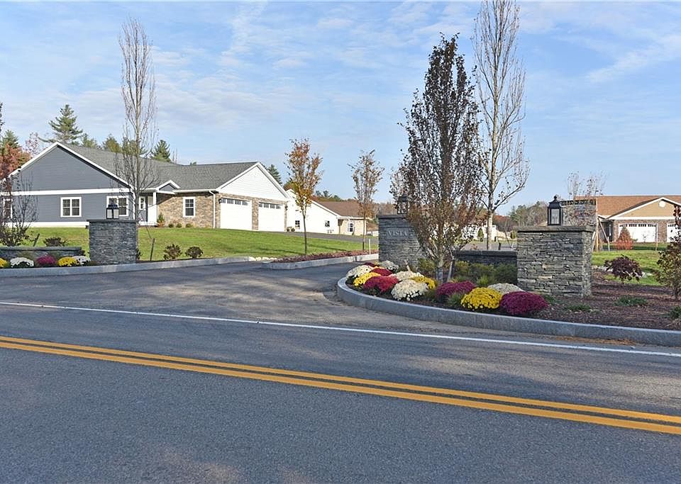 1st image of 17 Bella Vista Cir Unit 41