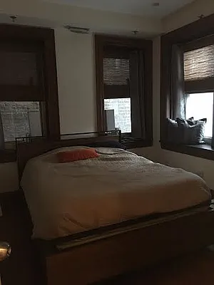 Rented by Ready Group | media 20