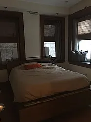 Rented by Ready Group