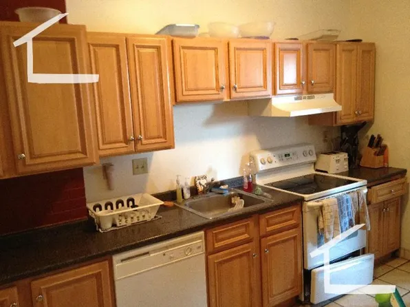 37 Egremont Rd #A1, Brighton, MA 02135