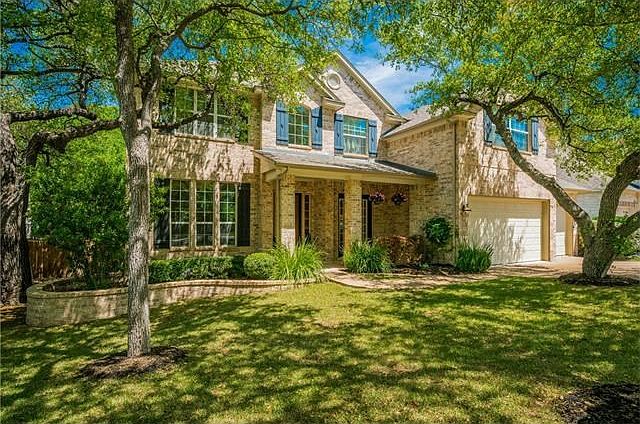 1st image of 7504 Mitra Dr