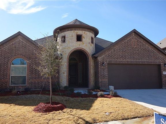 2nd image of 15737 Mirasol Dr