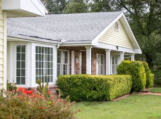 14950 Ranch Creek Ln, Valley Center, CA 92082