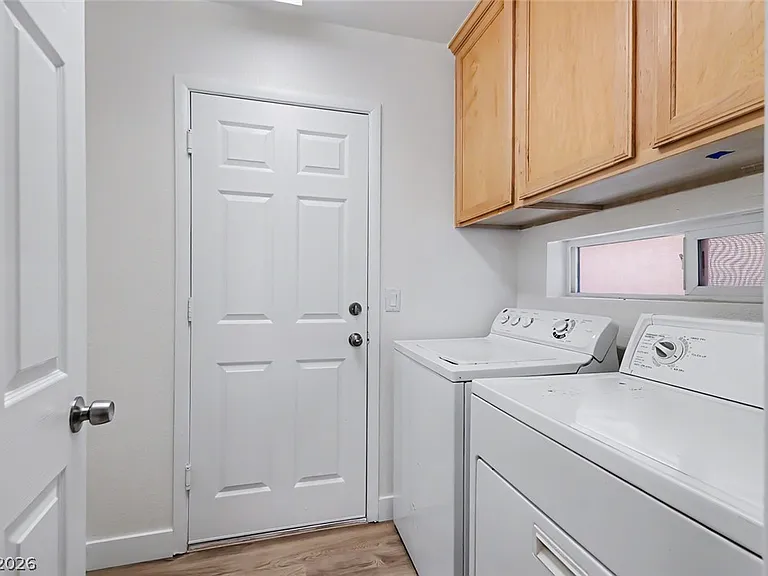 7553 Treasure Chest St — Photo 31