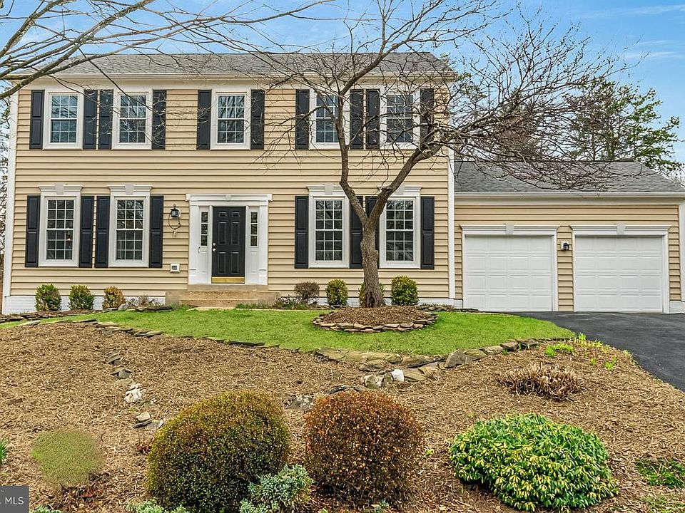 1st image of 38 Blossom Wood Ct