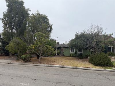 2427 Margaret Dr, Newport Beach, CA, 92663