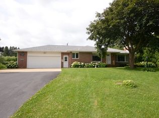 530 E Eagle Rd, Waterloo, IA 50701