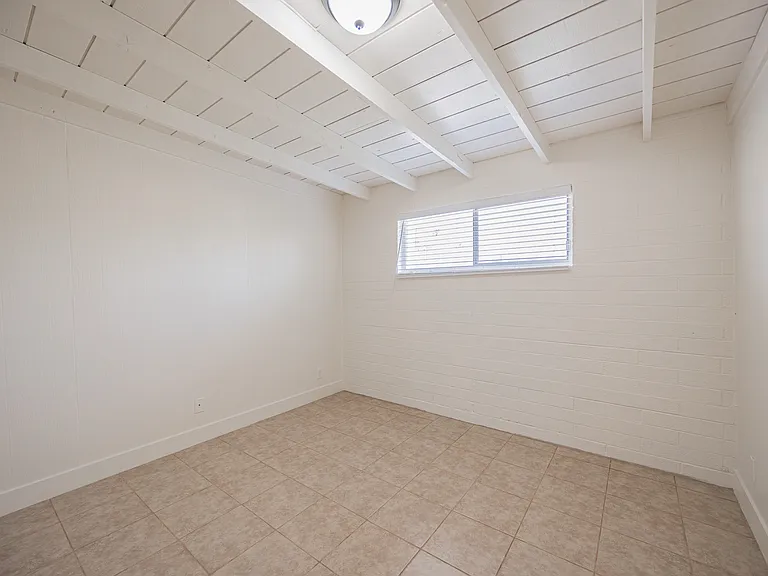 388 N Comanche Dr, Chandler Az — Photo 12