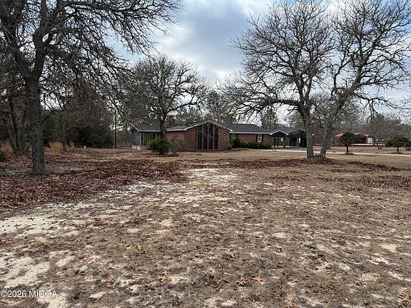 2nd image of 7020 Bethel Church Rd