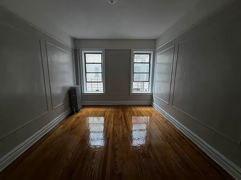 285 Hawthorne St #40 — Photo 7