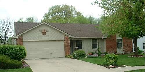 1st image of 5734 Pine Knoll Blvd
