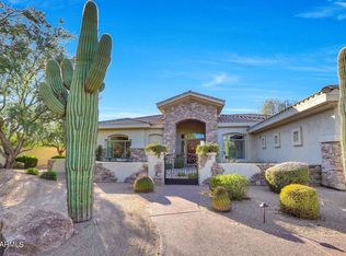 29118 N 69th Pl, Scottsdale, AZ 85266