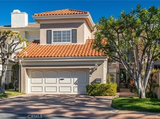 12305 Ridge Cir, Los Angeles, CA 90049