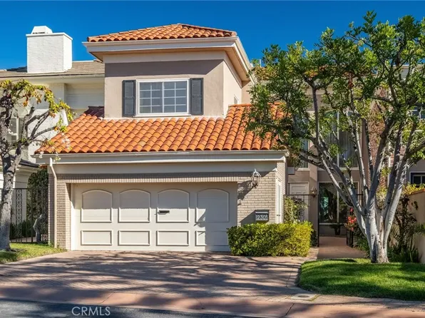 12305 Ridge Cir, Los Angeles, CA 90049