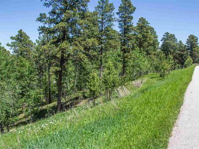 1 Hearst Ave #A, Lead, SD, 57754