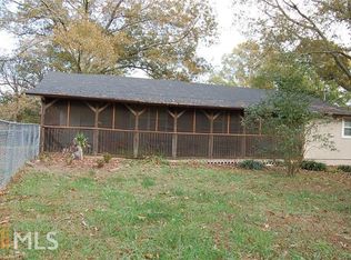 219 Brookline Cir SE, Calhoun, GA 30701