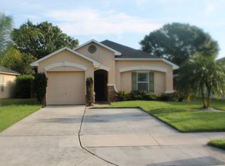 950 Wynfield Cir, Saint Augustine, FL 32092