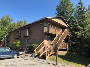 3640 W Dimond Blvd #776F18CCB, Anchorage, AK 99502