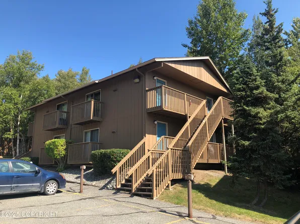 3640 W Dimond Blvd #776f18ccb, Anchorage, AK 99502