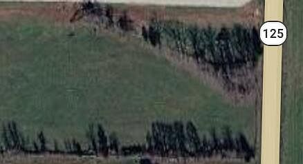 1st image of 000 Hickory Nut Lane