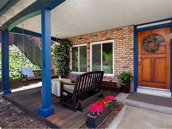 5th image of 7688 Bromeliad Ct