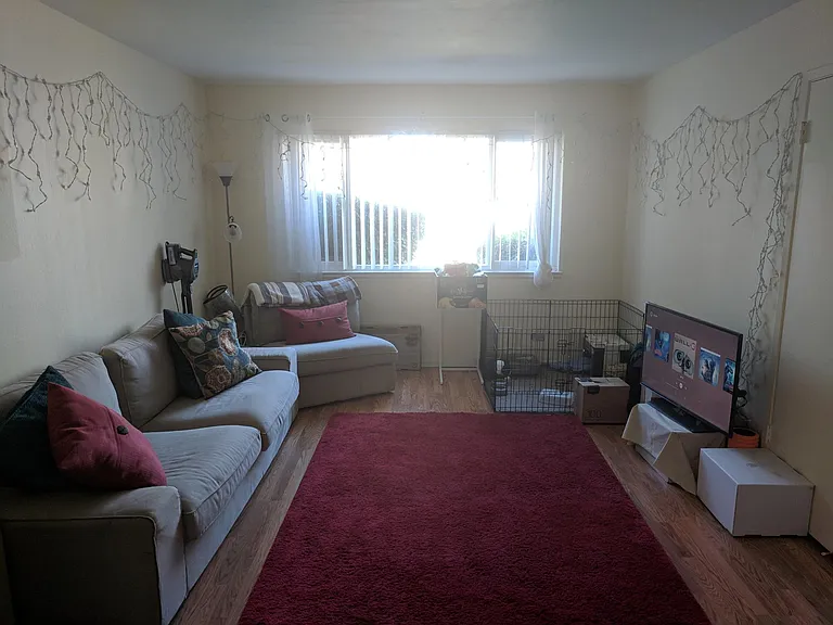 316 I St #1 — Photo 6