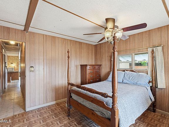 5th image of 150 S WINDSOR -- #R128