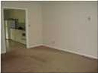 5th image of 416 Sequoia Dr