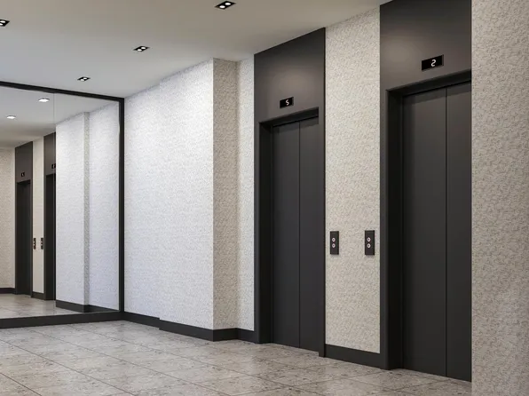 55 Orchard Street image 14 of 24