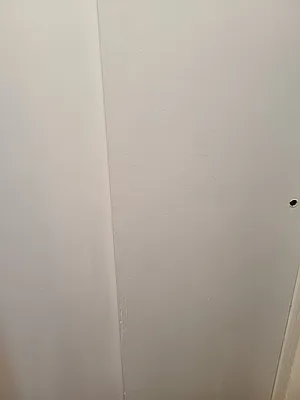 Rented by Astoria Park Realty Group Inc | media 13