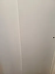 Rented by Astoria Park Realty Group Inc