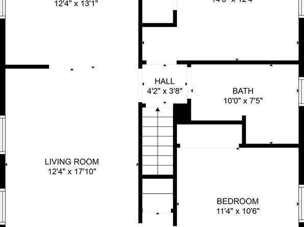 1617 S 10th St, Burlington, IA 52601